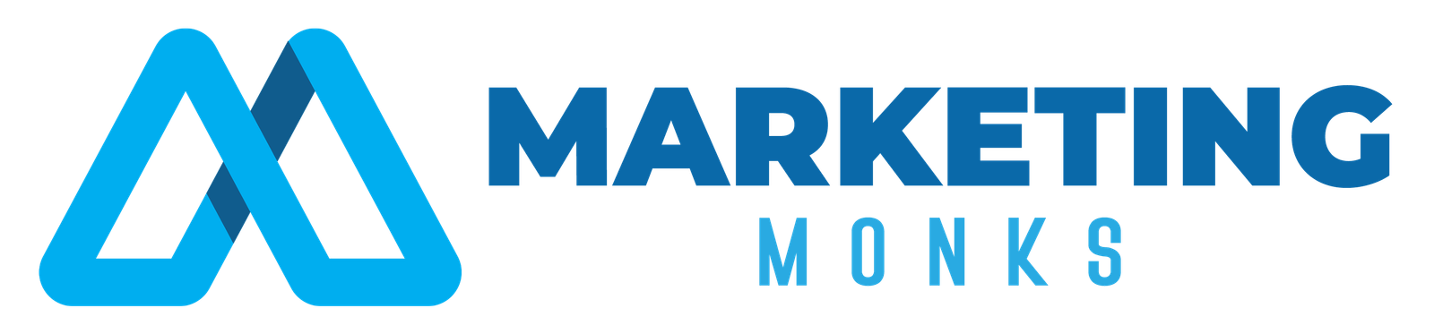 Marketing Monks Canada logo