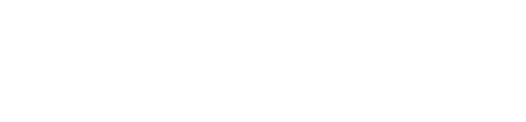 Marketing Monks Canada White logo